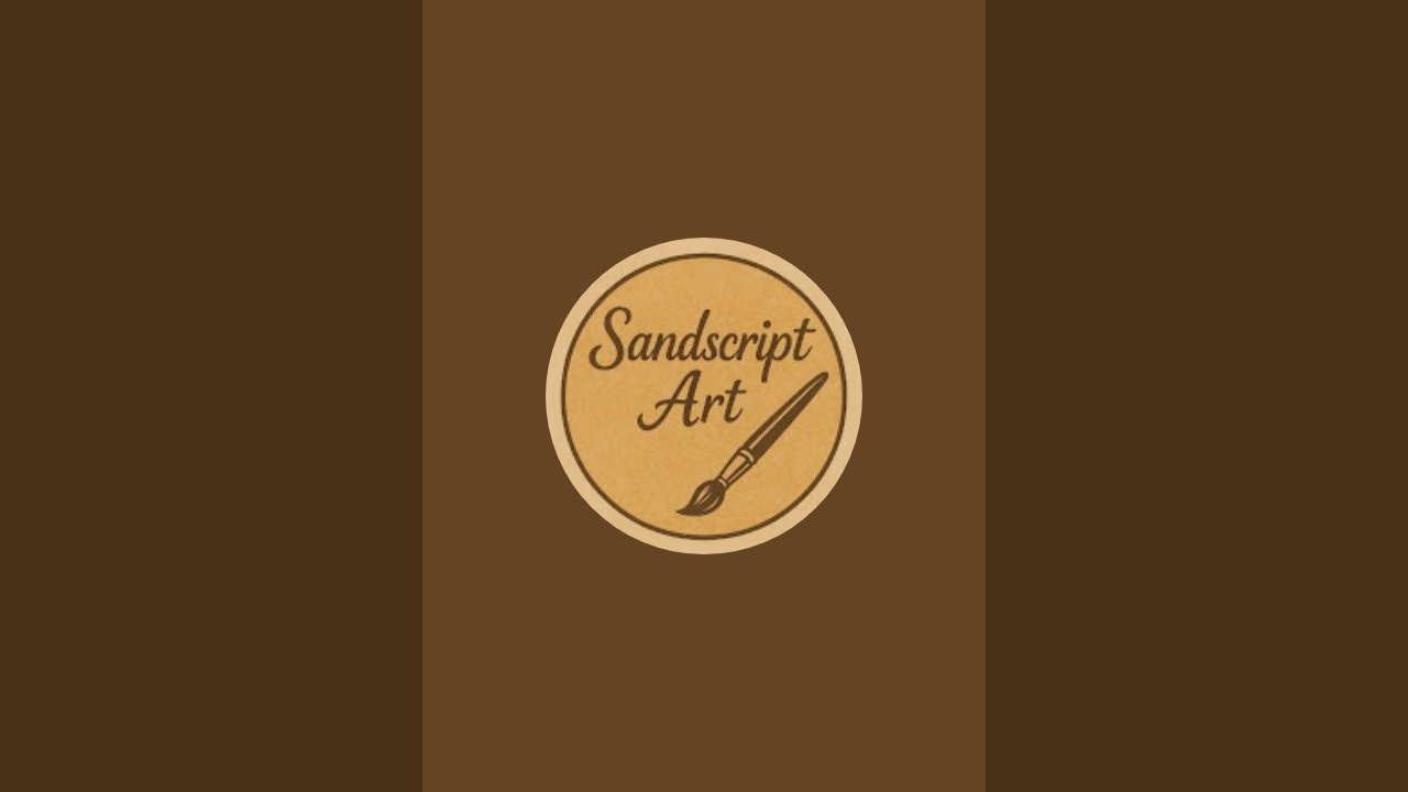SAND ART NAME (28/01/2026)...
