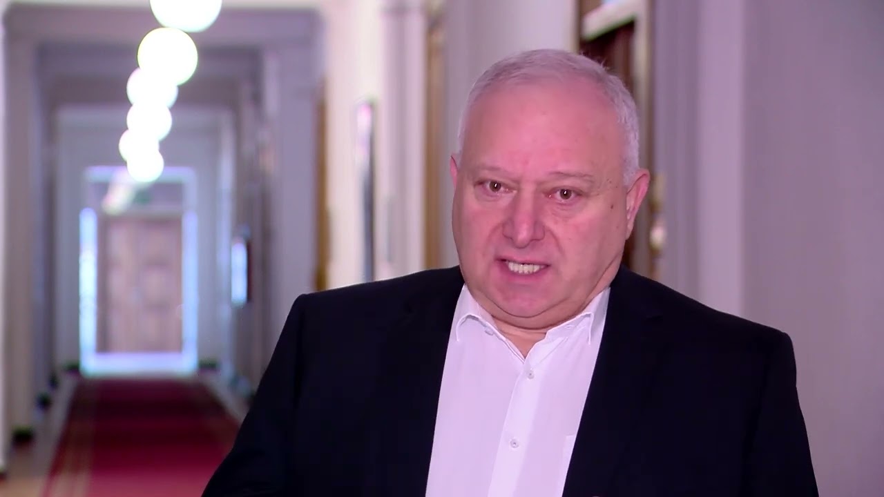 უპრეცენდენტო მოთხოვნა ქართულ ობლიგაციებზე ლონდონის ბირჟაზე