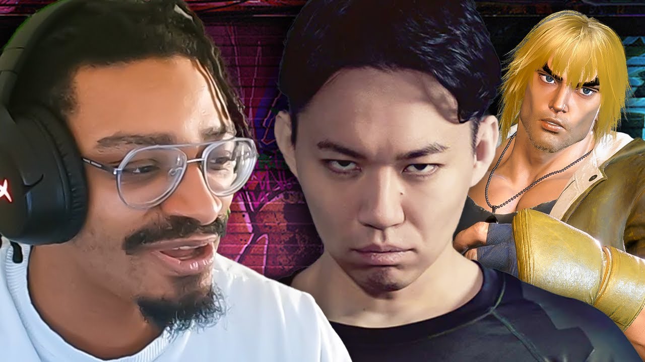TOKIDO'S TRUE POTENTIAL HAS BEEN REVEALED