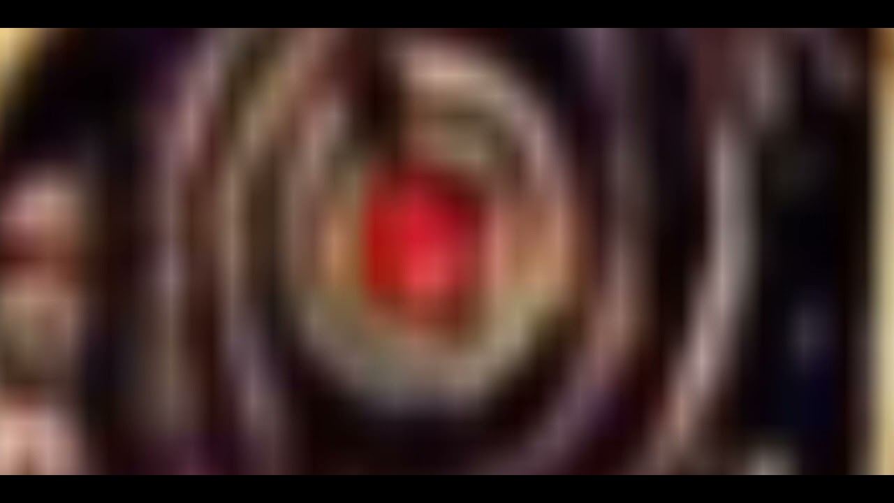  Seven streams unfollowed |escape the night season 1 fan song