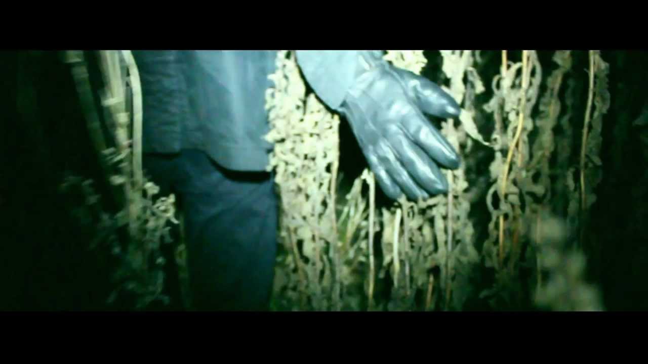 K-Fik - Schattenwelt [Video] HD