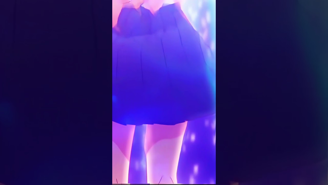 Torako Koshi Edit