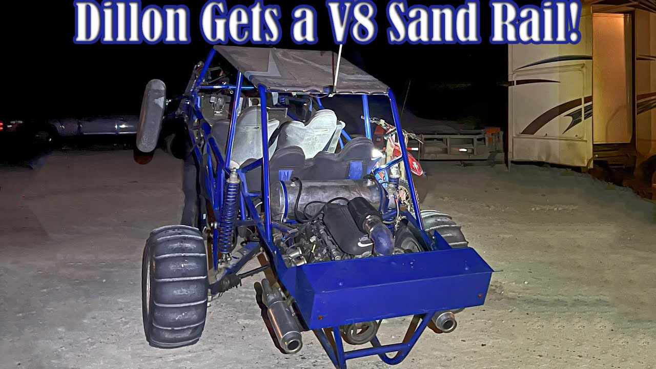 Самые дешевые рельсы LS Sand на рынке