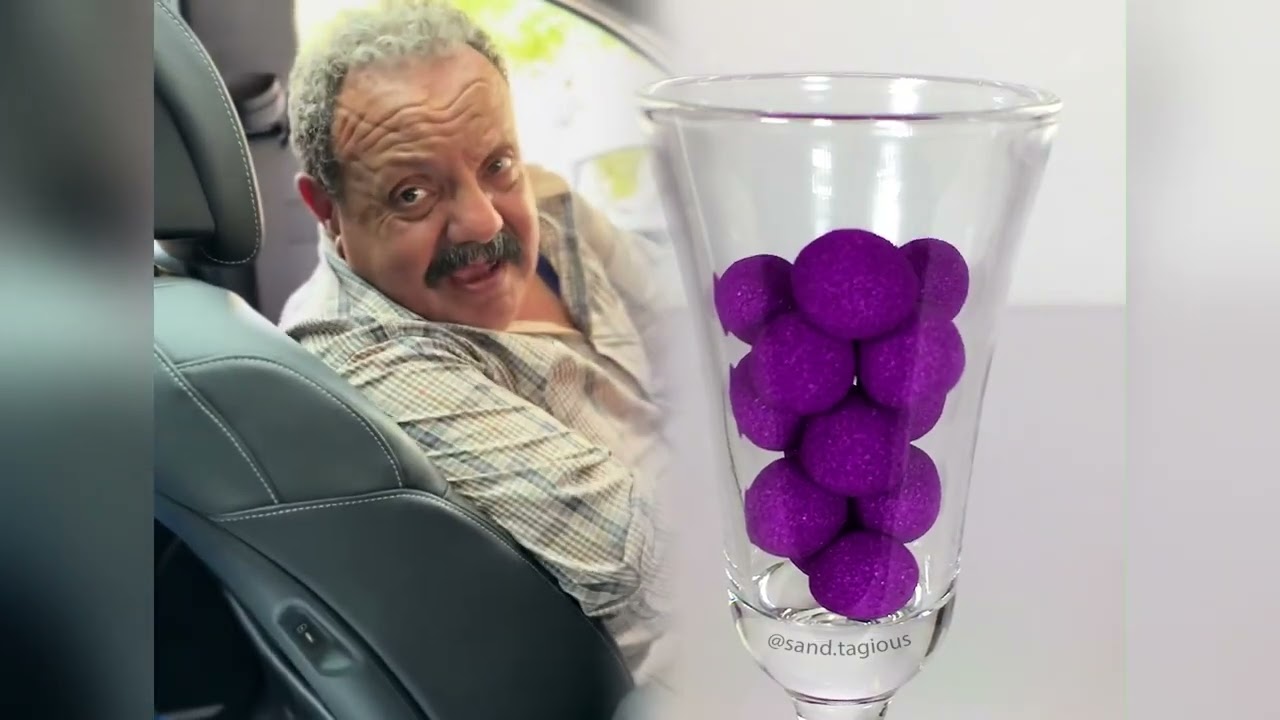 ✨Best POV time✨SLIME STORYTIME #Povs #unzip #funny #foryou #acting #story #fyp