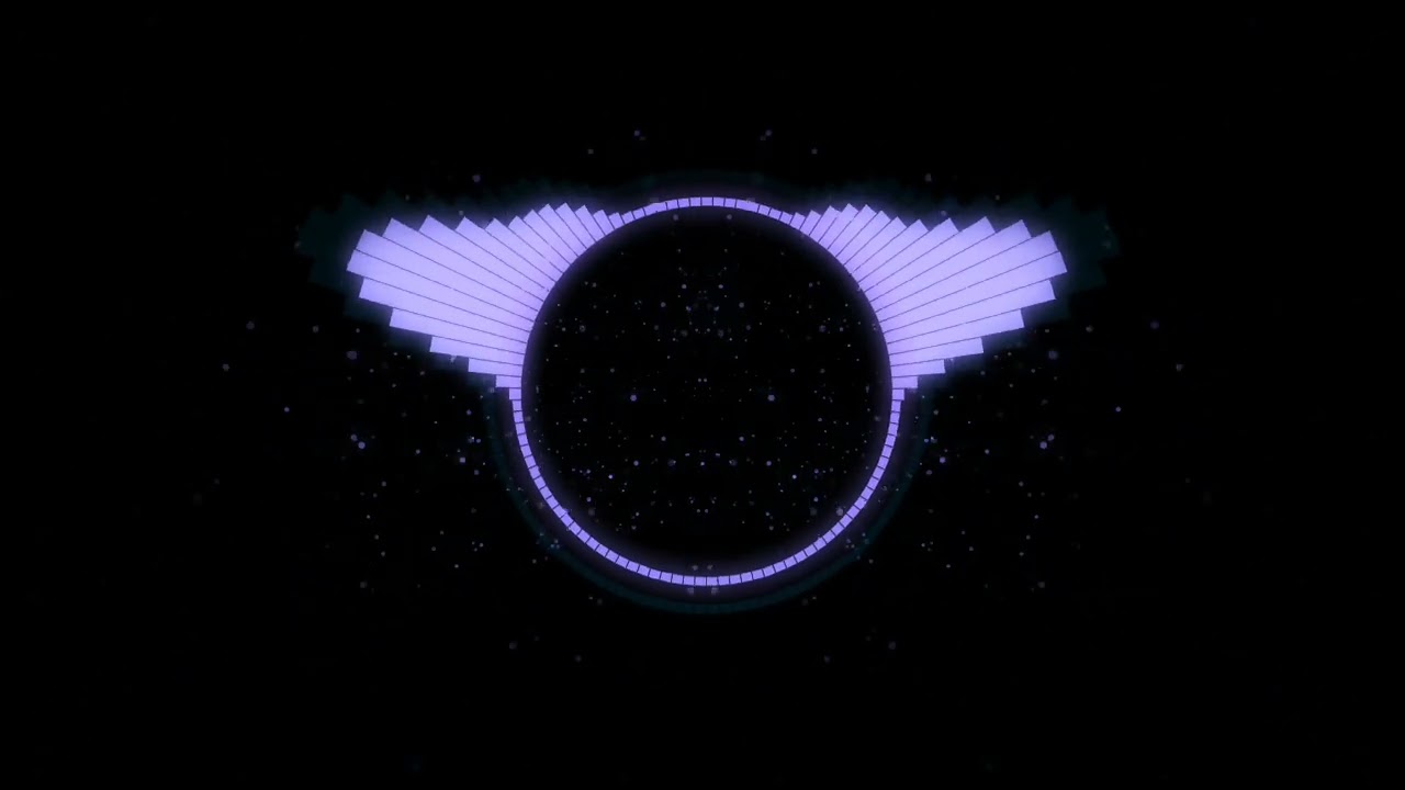 Жизнь - Life