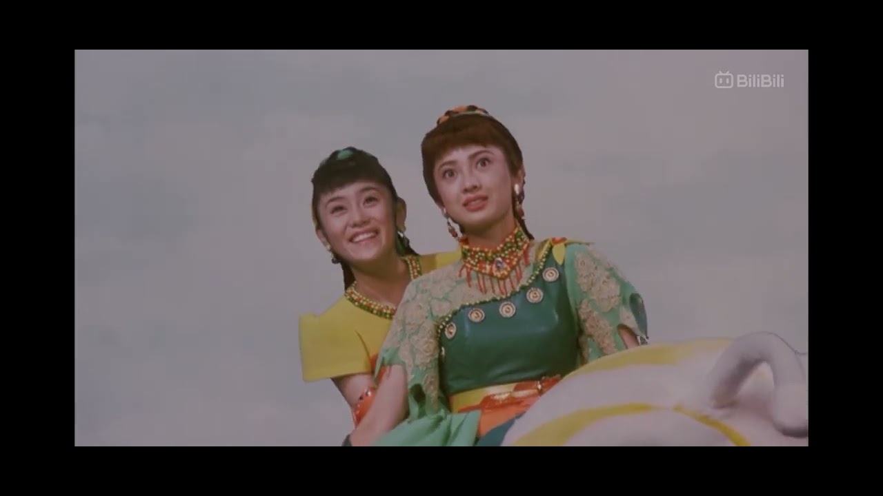 Mothra leo vs Dagahra Rebith of Mothra II