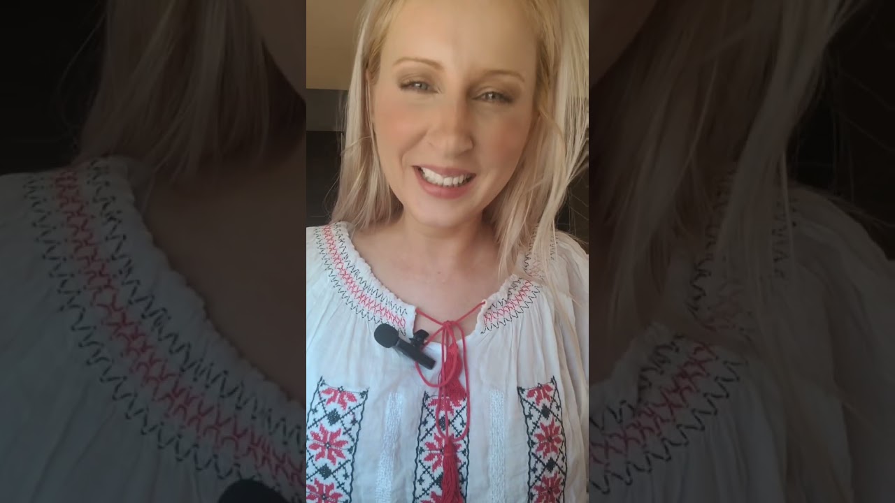 Poezia "Criticilor mei", de Cristina Mazilu 