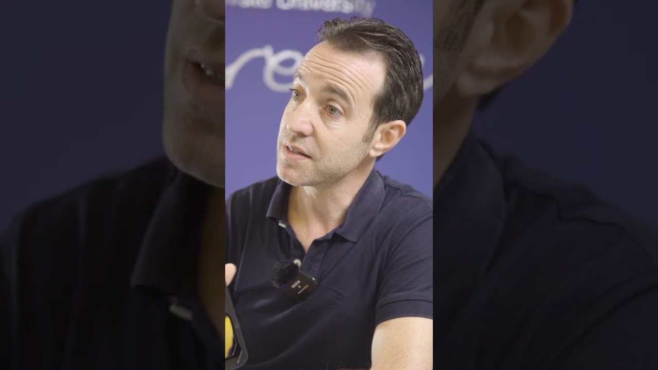 PodCast | Les secrets de l'influence marketing