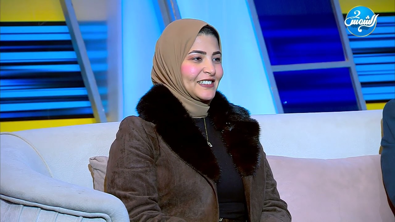 كلام بسيط || كواليس مهنة المحاماة.. إزاي المحامي يتعامل مع القضايا الشائكة؟ || حلقة كاملة