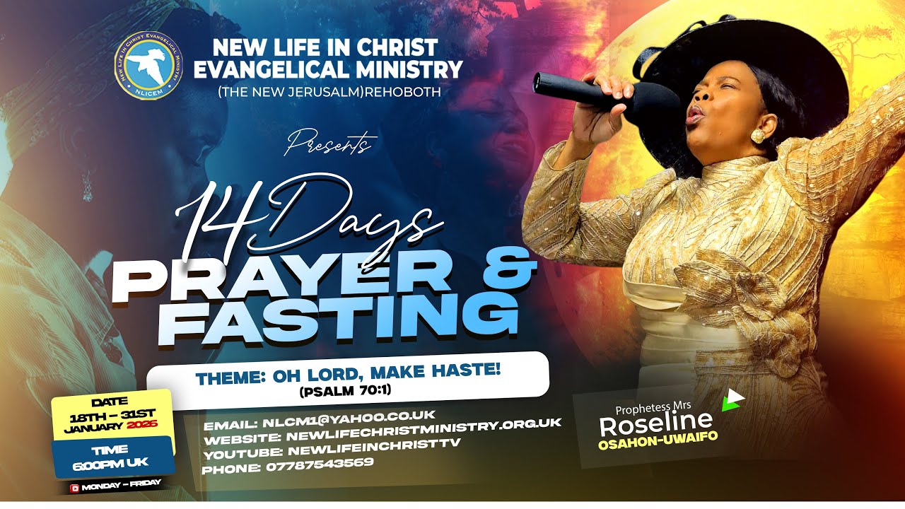 Discover How The Holy Spirit helps strengthen personal relationship and Faith with God.
