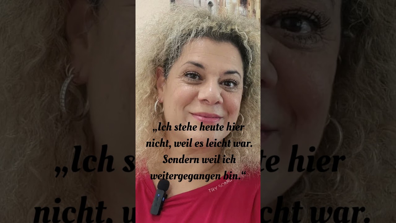 #leben_nach_krankheit