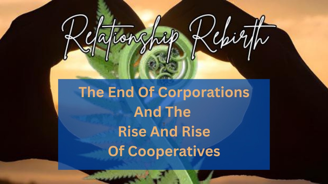 Phil Good - Relationship and Unconditional Love Coach, And Abuse Recovery Specialist