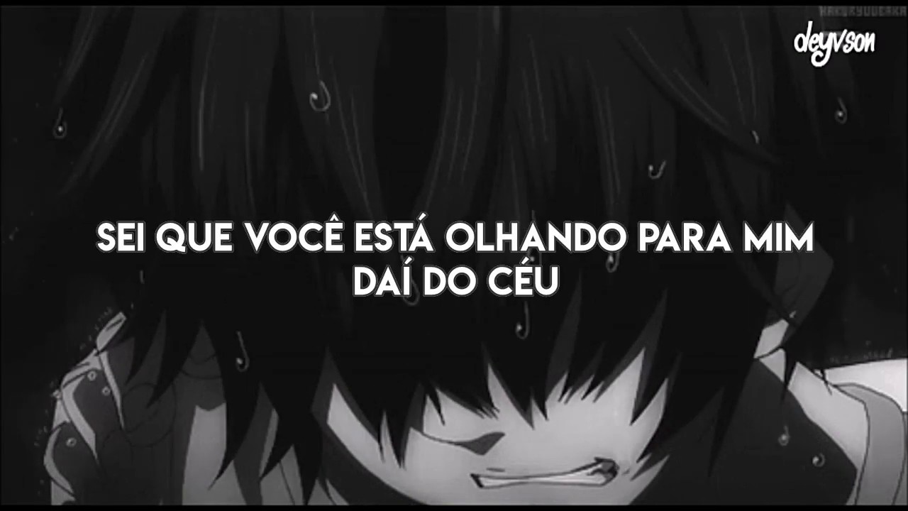 Coldsteeze - Don't Leave Me Here [Legendado | Tradução]