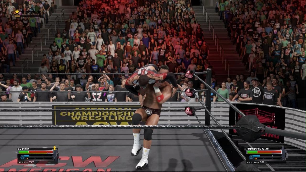 WWE 2K25_20260123223610