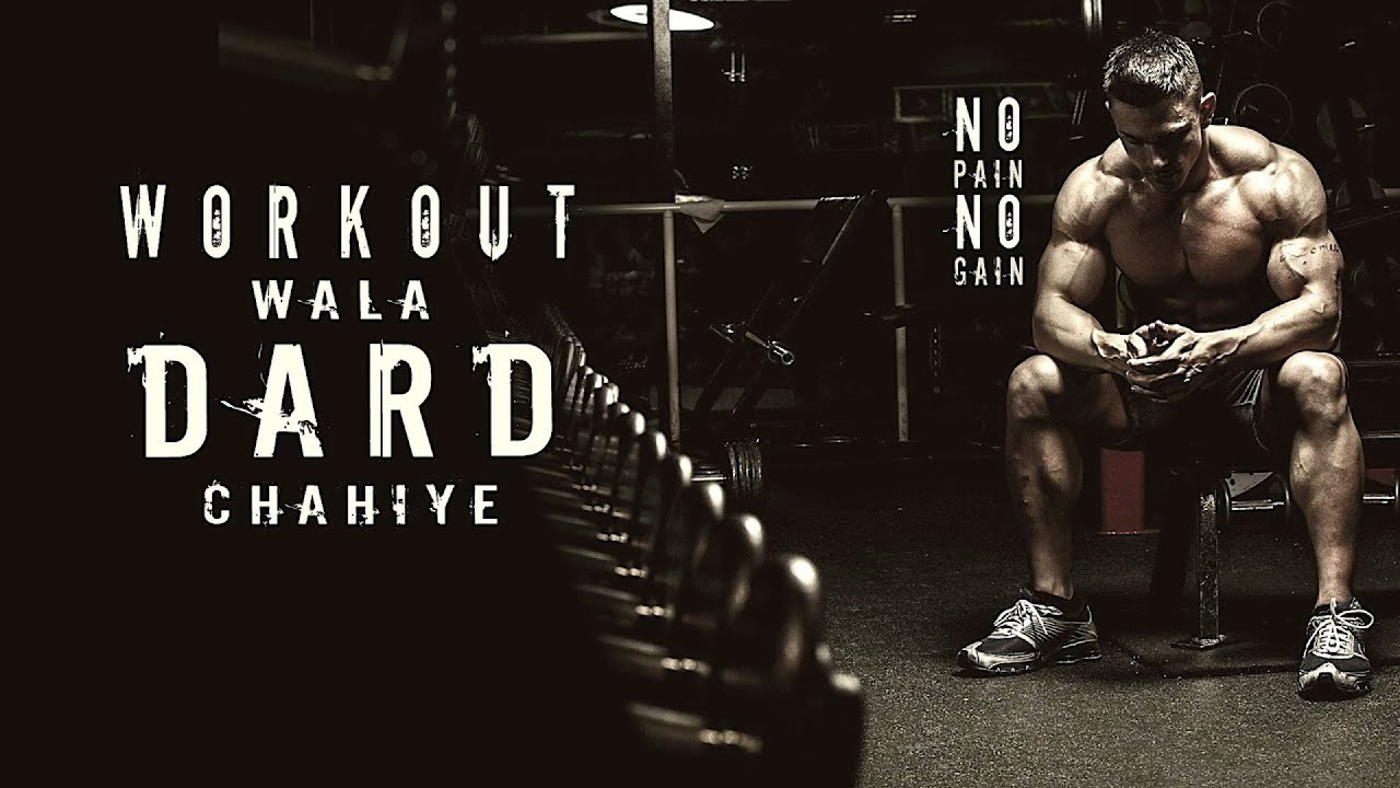 Best Workout Music 2021 🔥 Gym Motivation Music Mix 2021 🔥
