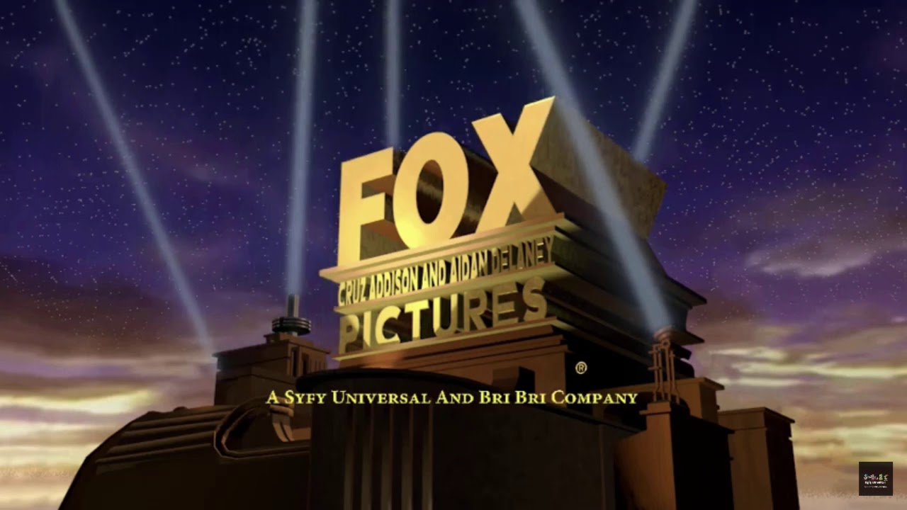 Mario Forever World 5-1 Music extended