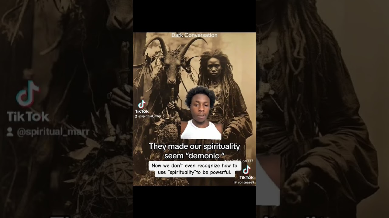 #spiritual #eclipse #awakening #higherself #realhistory