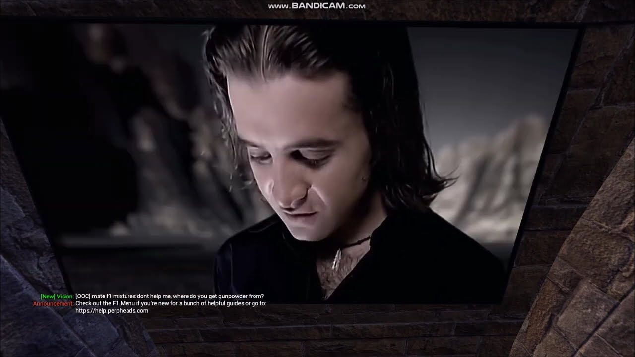 gmod perpheads mayor trolling