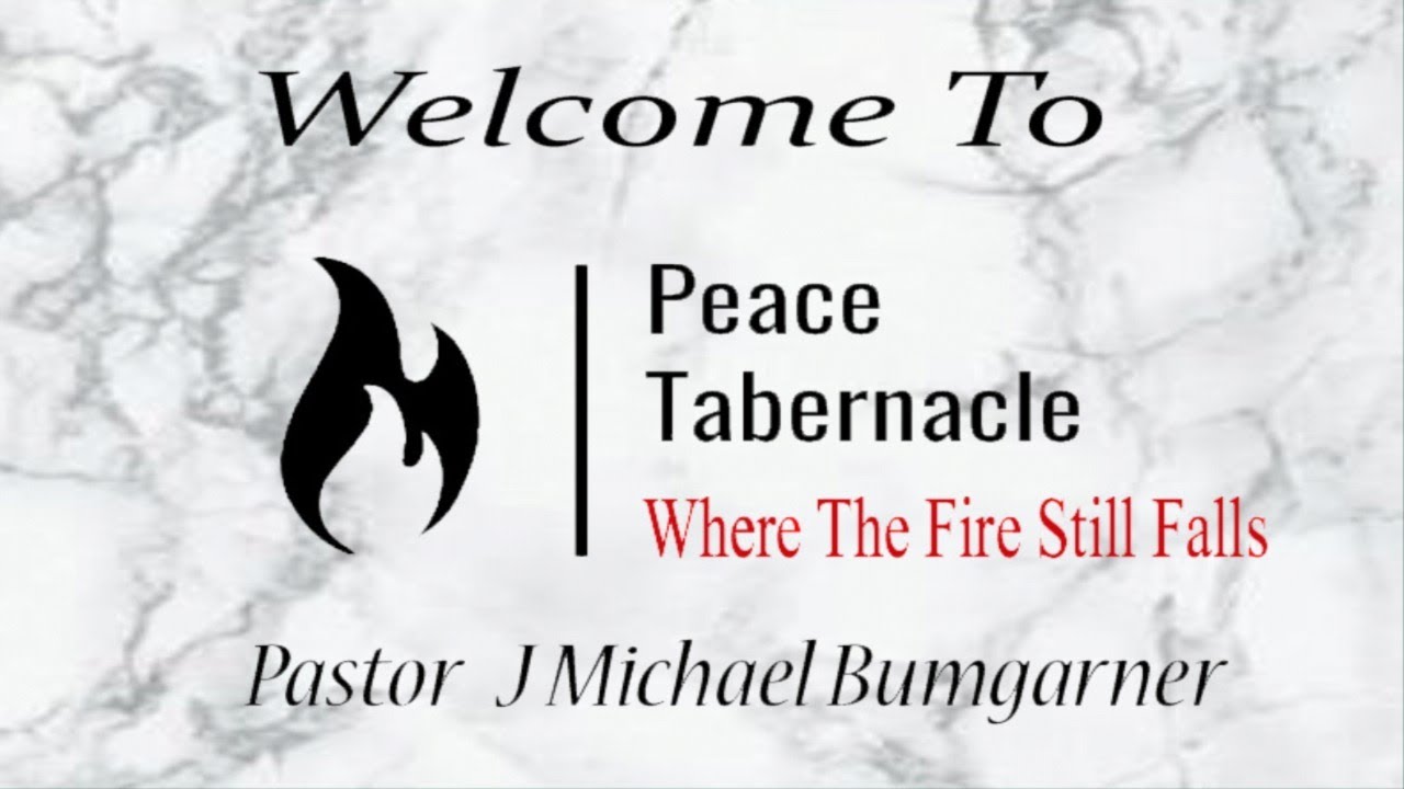 Winning Beyond The Wrong X Pastor Bumgarner 1/18/26