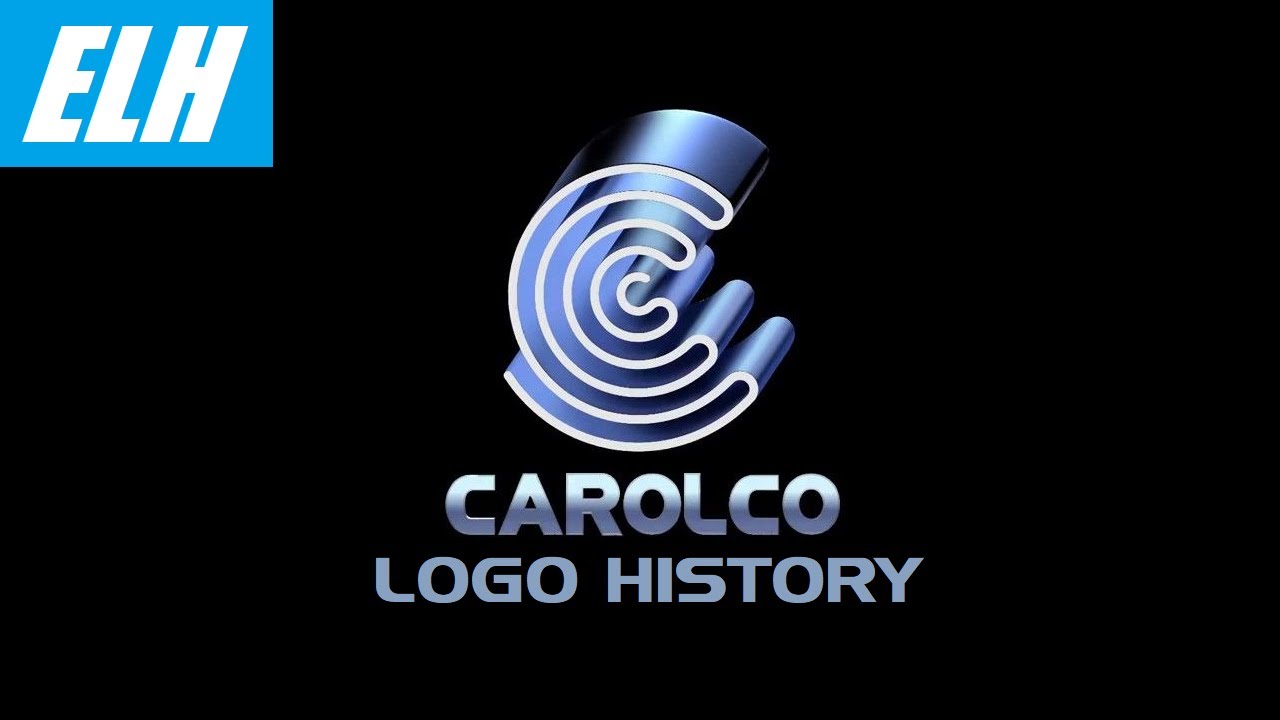 Logo History: Carolco Pictures (1976-1995, 2015-2017)