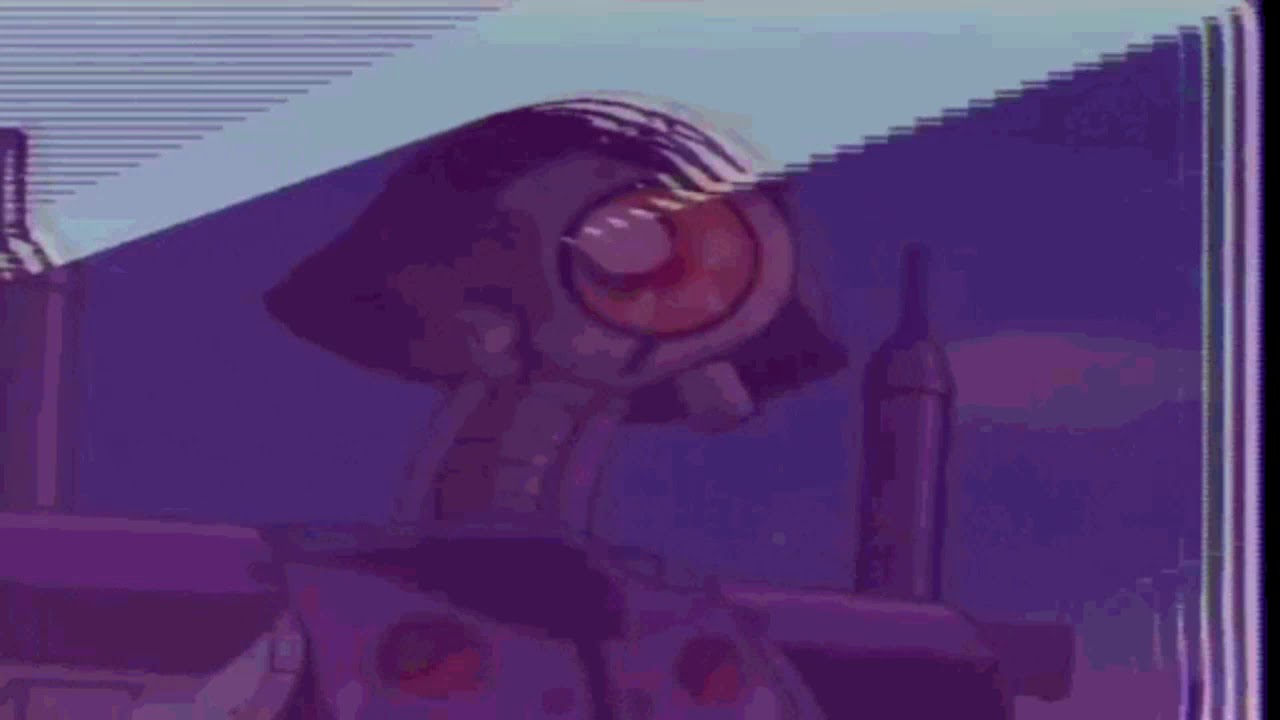 (FREE) Corbin type beat 