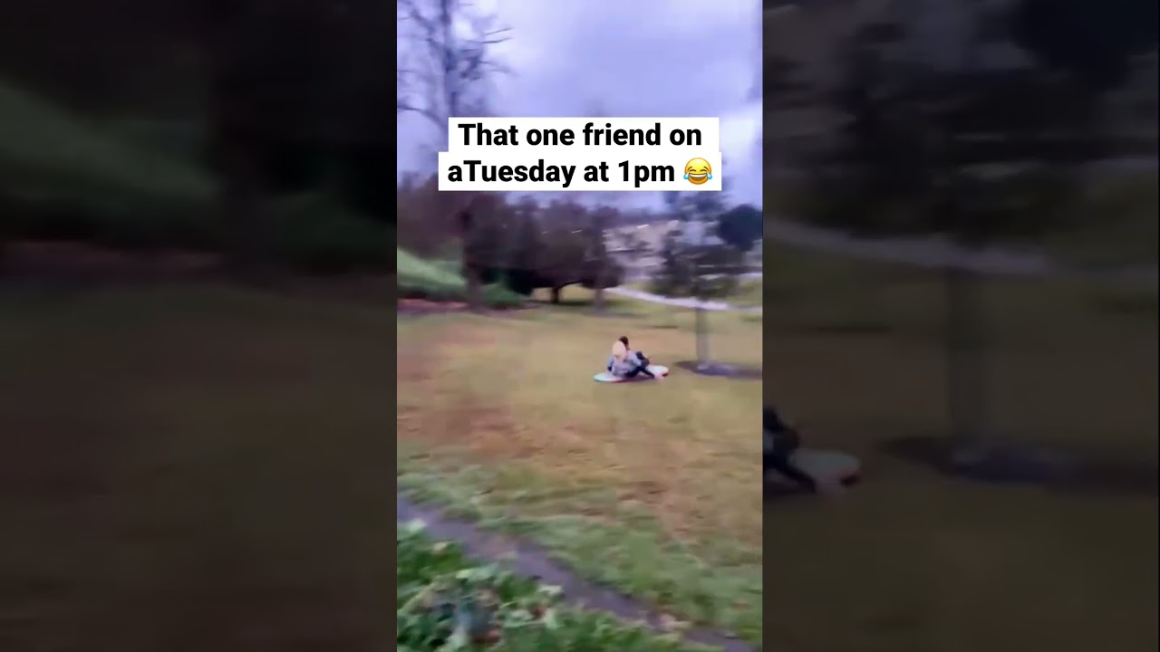 Always that one guy 😂😂 #adventure #youtubeshorts #hillbombing #crazy