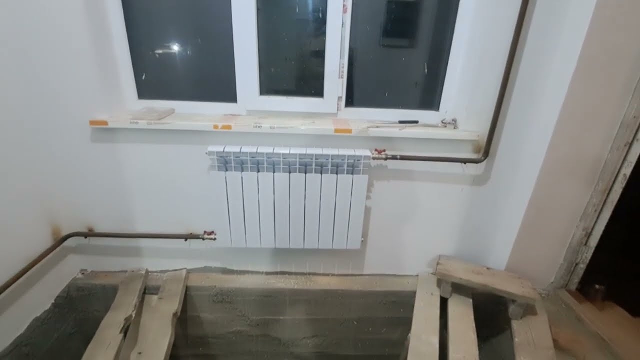 Отапления джалал-абад 0558882488 0558535854 #кыргызстан 