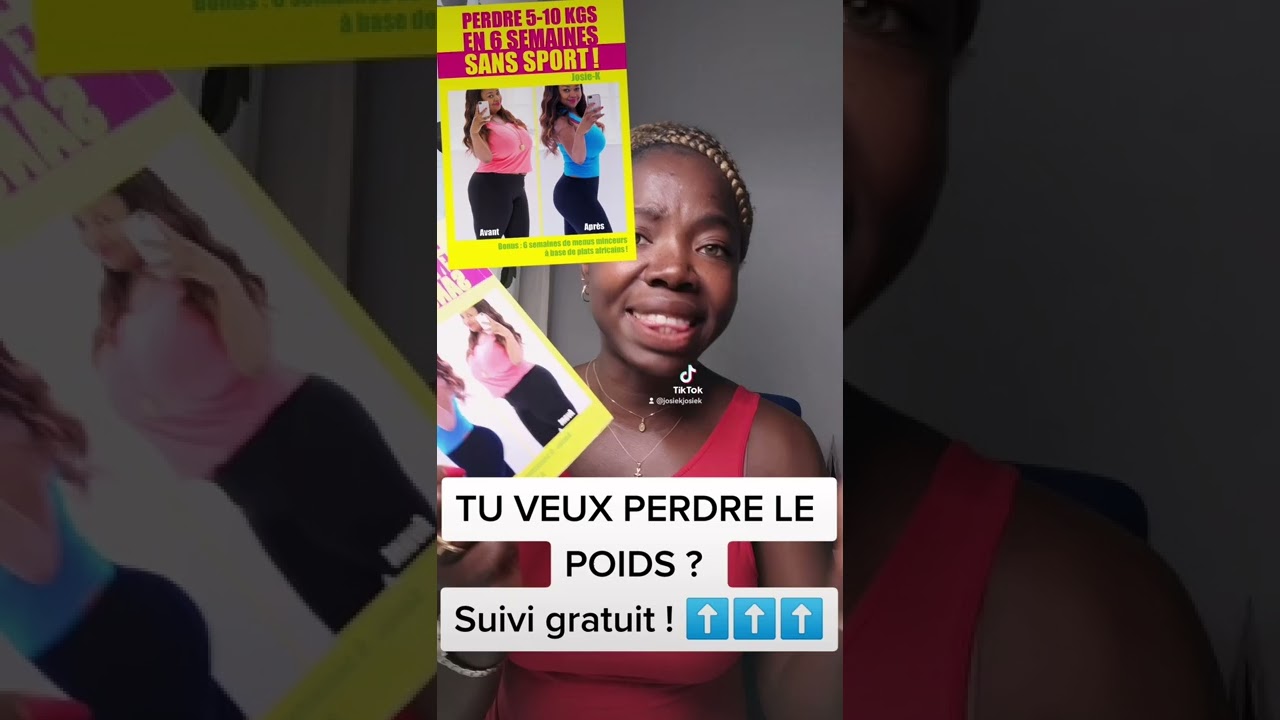 📌 COACHING MINCEUR GRATUIT !