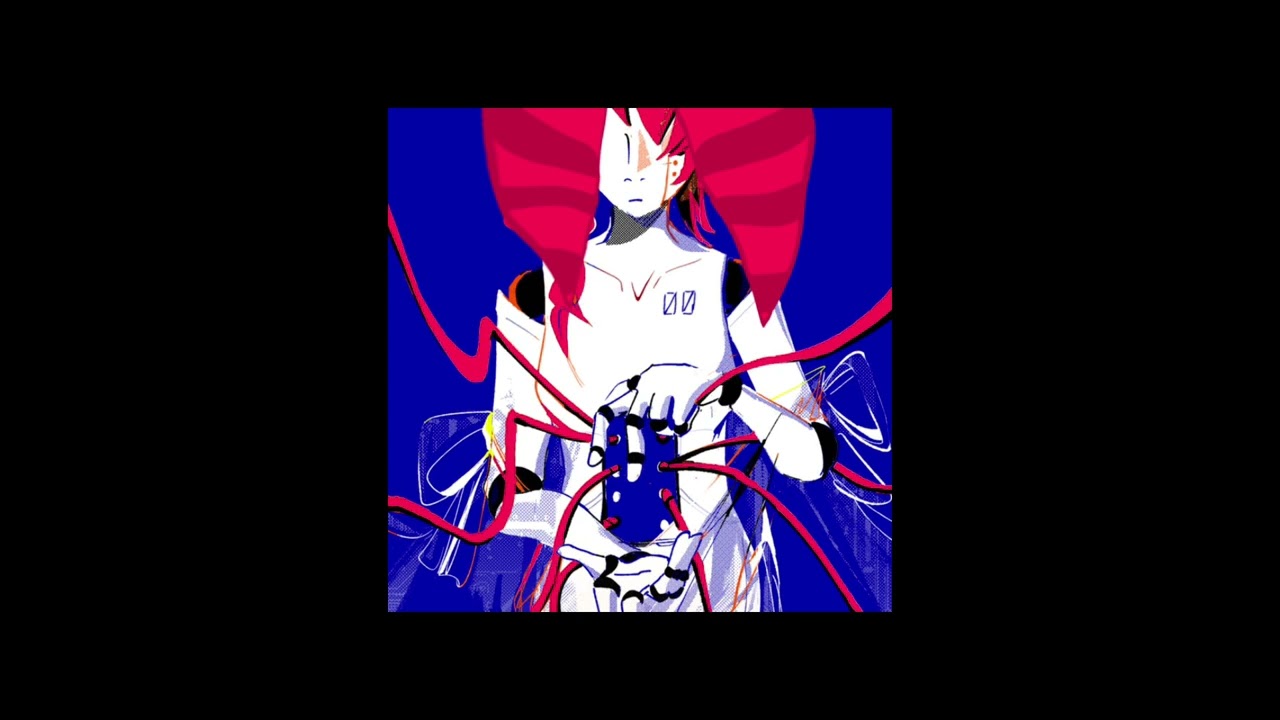 Queen of Venus feat. Kasane Teto UTAU