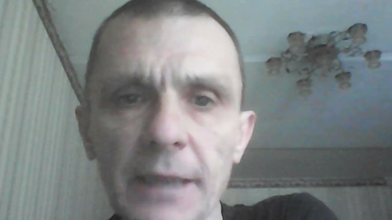 Стихи о бессмертии, любви и природе / 2025 12 23 13 15 30 5
