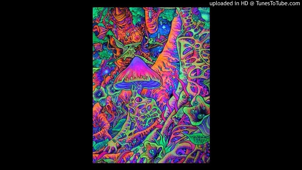 100 GECS X HYPERPOP Type Beat - 
