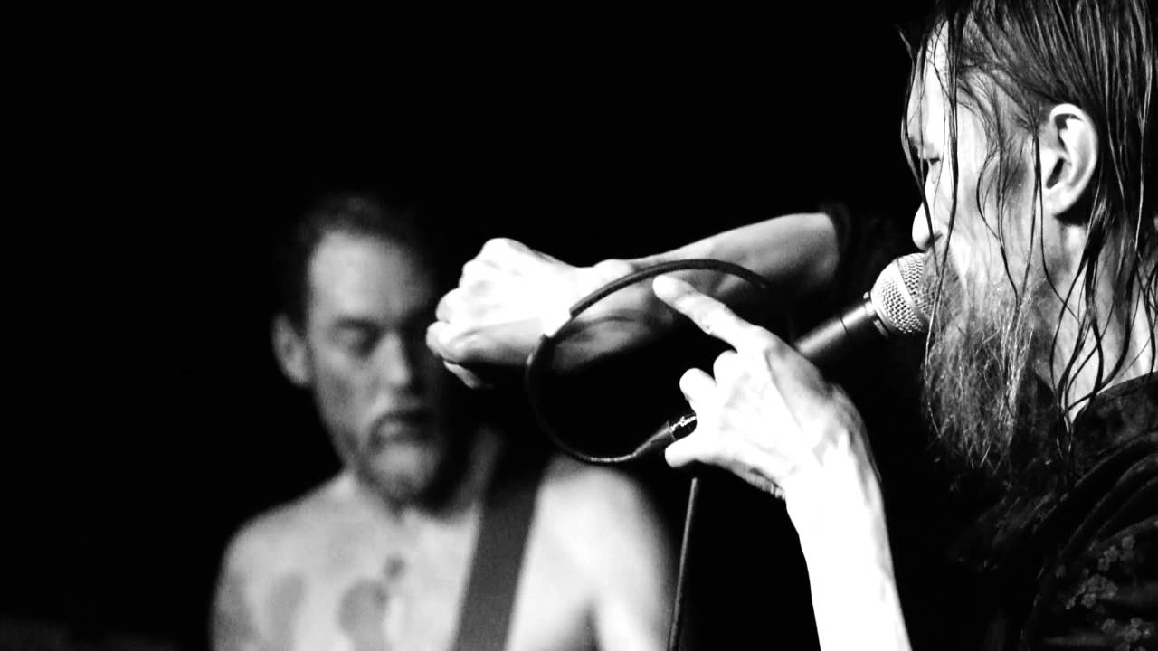 SNFU - Hurt & Painful Reminder