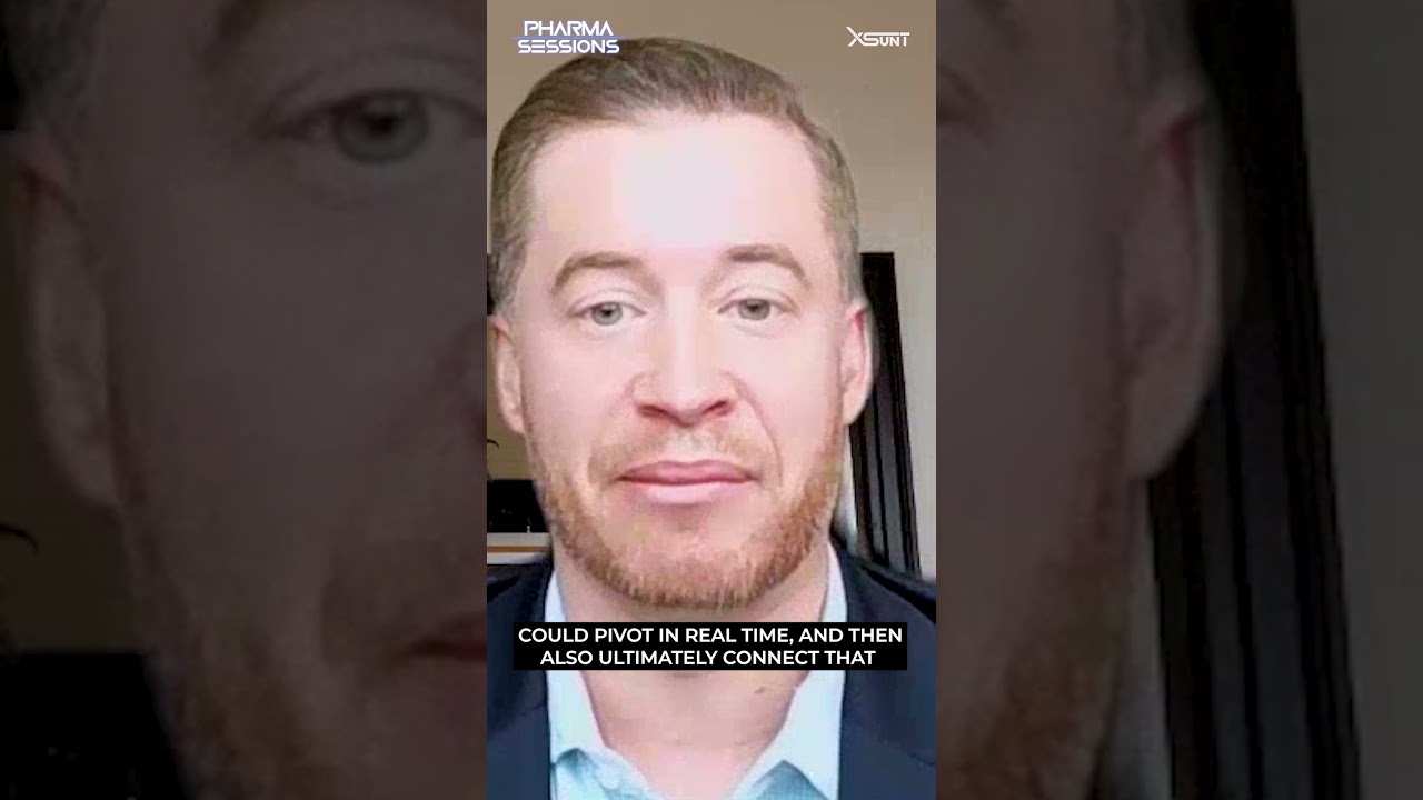 Key Skills Every MSL Needs to Master 