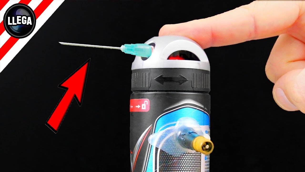 🔴 3 глупые вещи, которые многие люди не умеют делать - Life Hacks