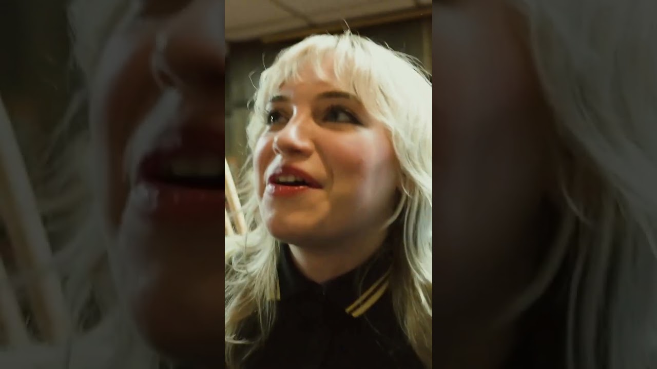 Highlights from our show at Moth Club in London earlier this month x #livemusic #mothclub #rockband