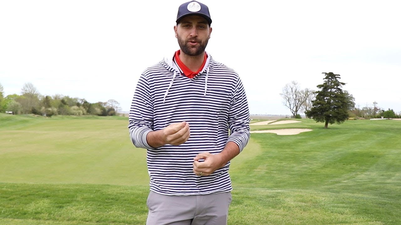 Rules Of Golf - Rule 16 - Relief from Abnormal Course Conditions