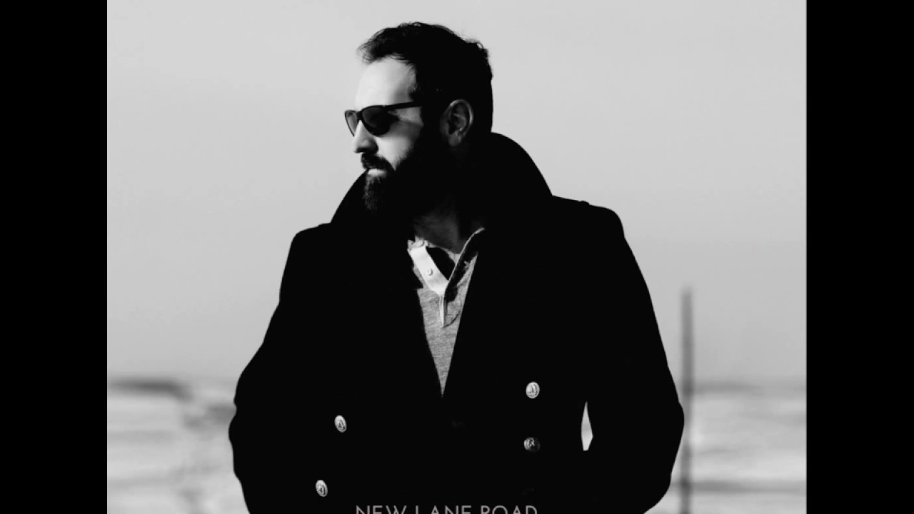 Josh Kelley - It's Your Move (Official Audio)