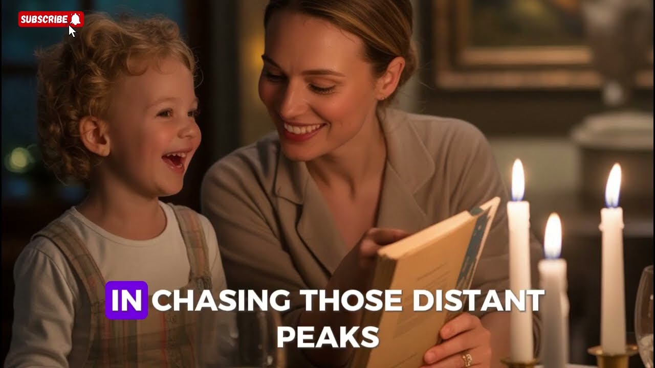 Why Small Moments Matter More Than Big Wins