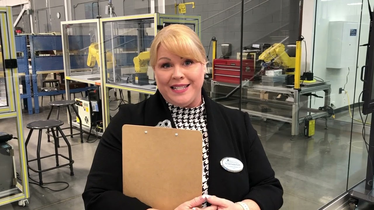 Северо-восточная государственная ярмарка вакансий 2025