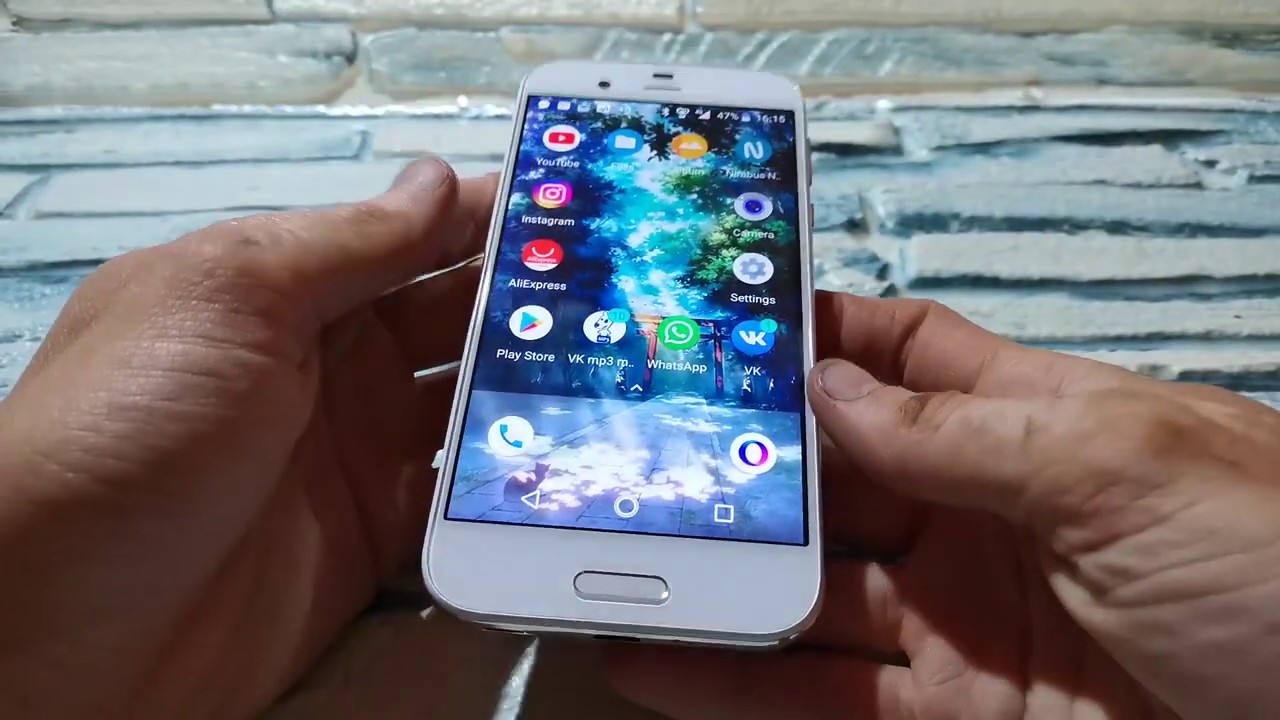 !! Sharp Aquos R !!  ОБНОВЛЕНИЯ ЯПОНСКИХ  МОБИЛ  И РУСИФИКАЦИЯ