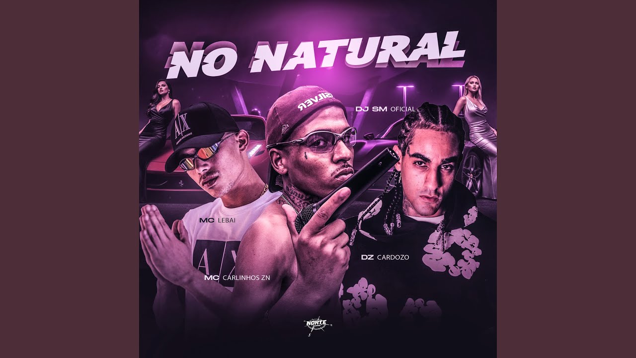 No Natural