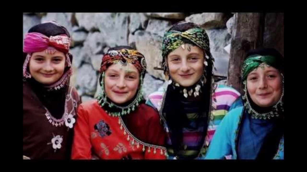 inan tat   bu dünya bir pencere