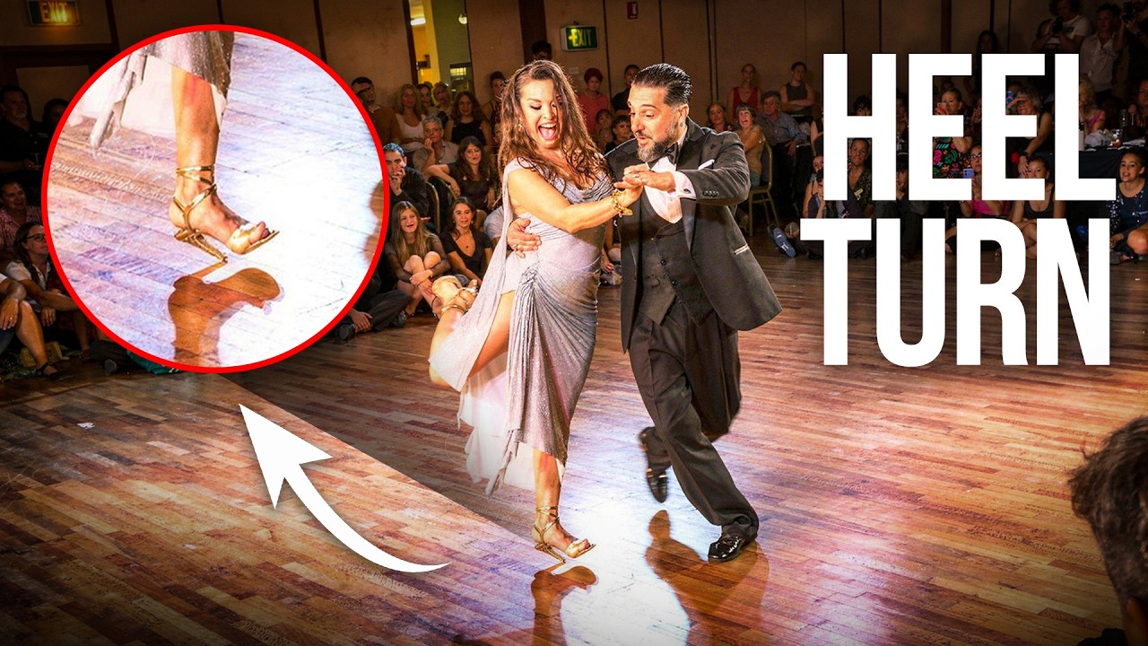 CITA 2026 - Hugo & Celina - 