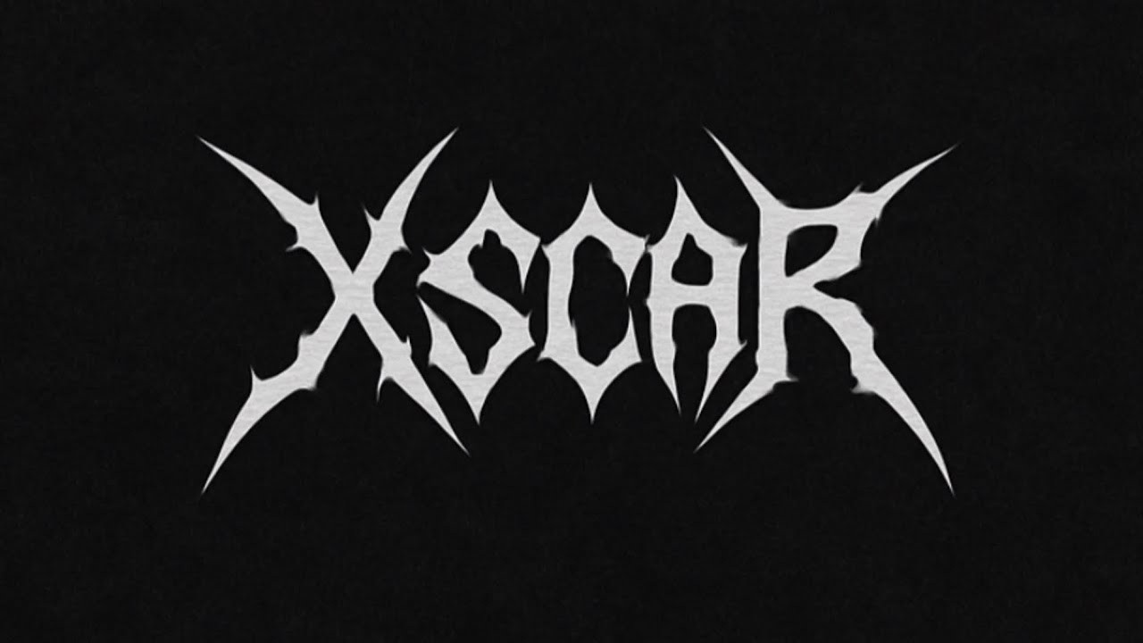 [FREE FOR PROFIT] SCARLXRD TYPE BEAT | TRAP METAL TYPE BEAT | 