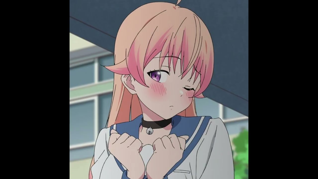 [Free] lawsy x texako x 90s RnB type beat 