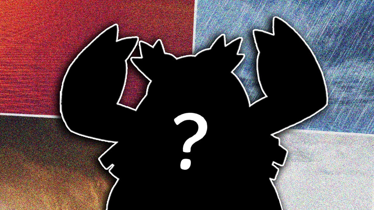 L'étrange histoire du PIRE climat de Pokémon