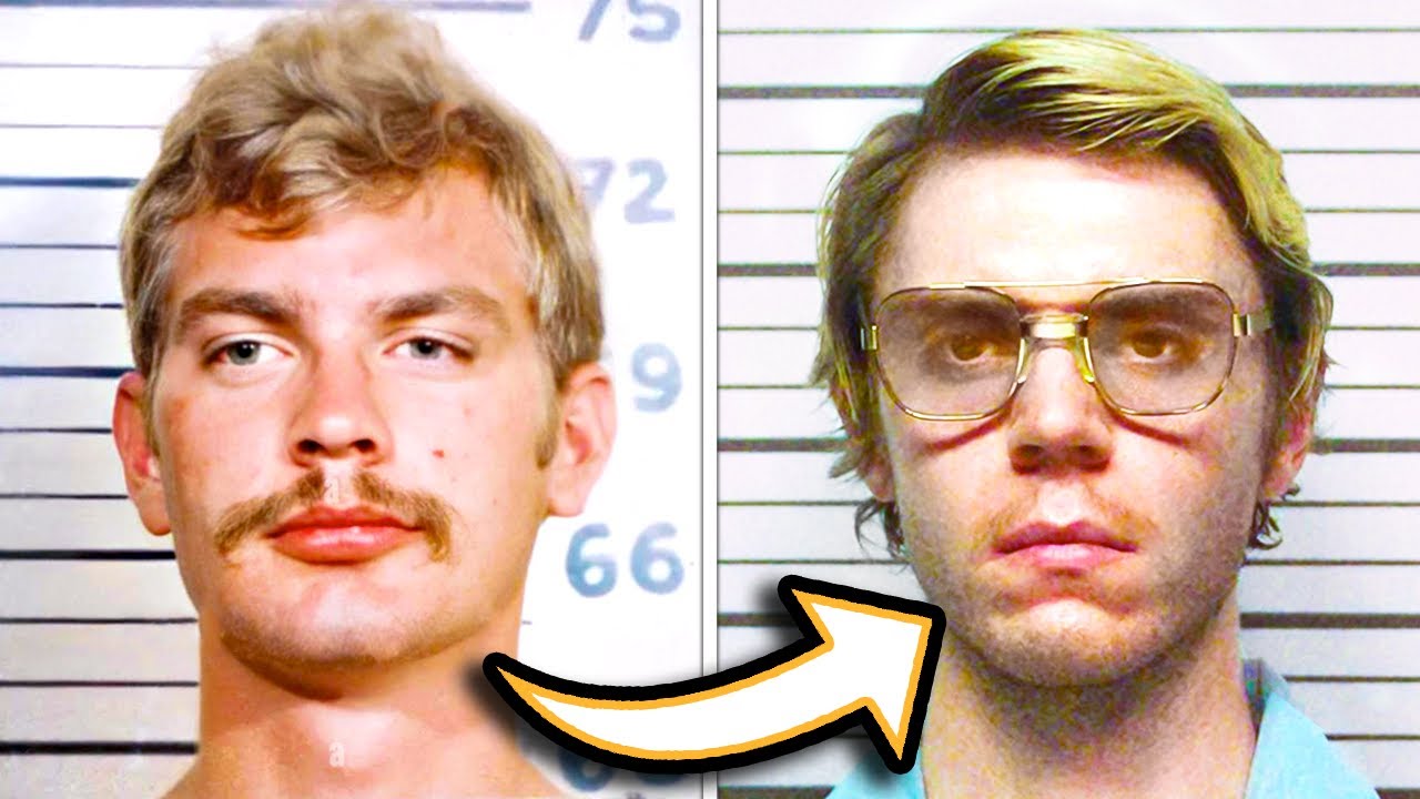 MONSTER: The Jeffrey Dahmer Story: 25 Things You Missed