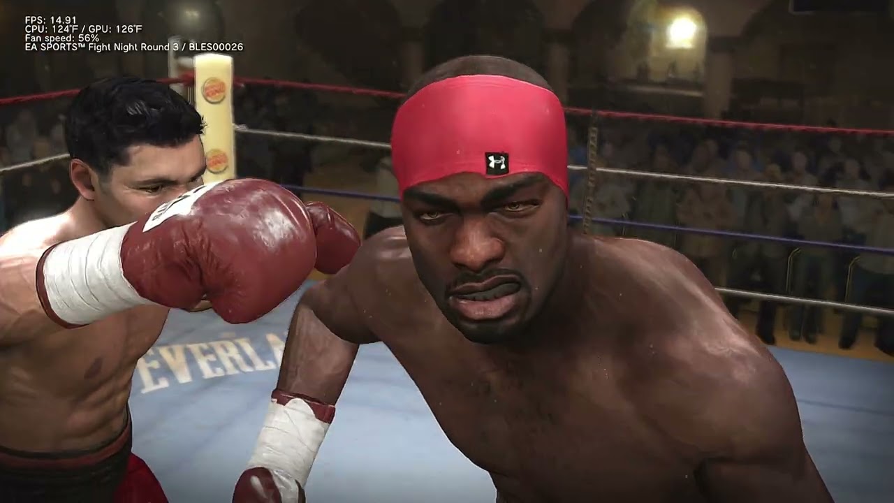 MY OFFENCE IS EPIC 🥊🥊🧀🏆