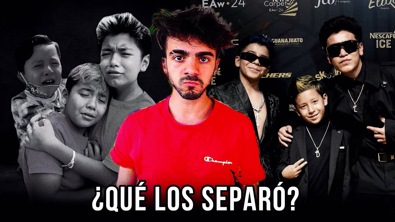 💔La TRAICIÓN entre Fede y los Picus🚫La VERDADERA razón que NADIE te contó..