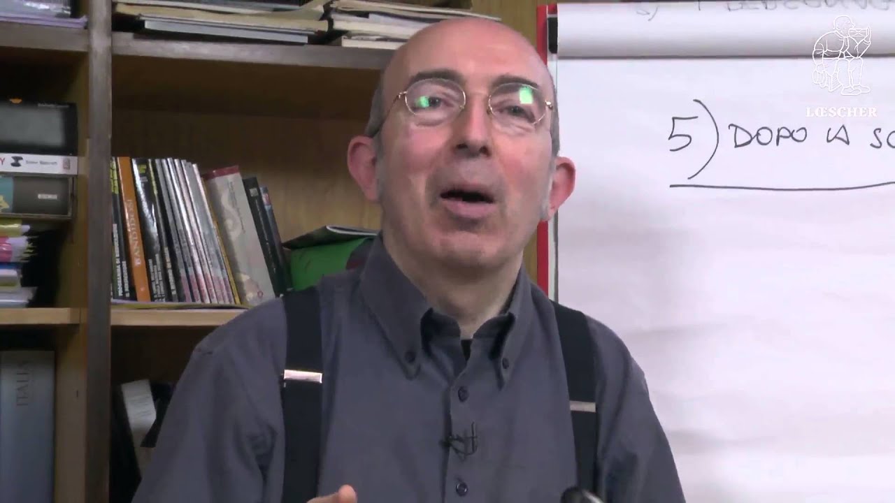 Facciamo un fumetto - Testi, balloon e didascalie